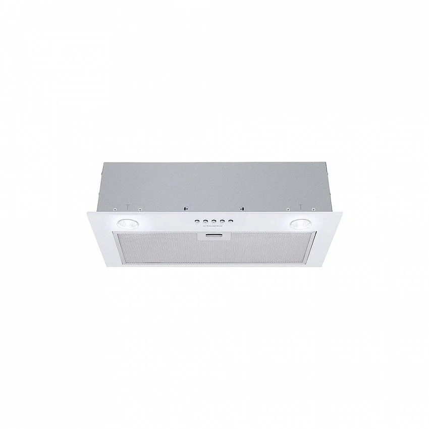 Вытяжка MAUNFELD CROSBY SINGL 60 WHITE GL