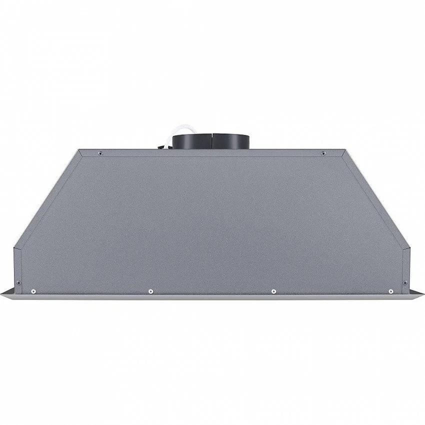 Вытяжка MAUNFELD URANIA 74 INOX