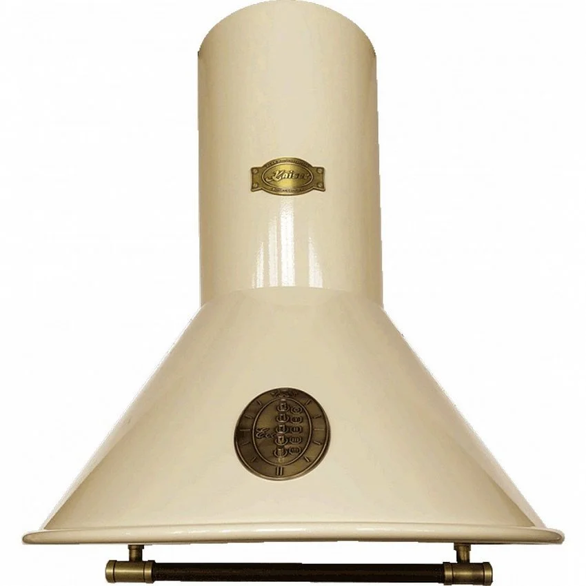 Вытяжка KAISER A 6423 ELFBE ECO