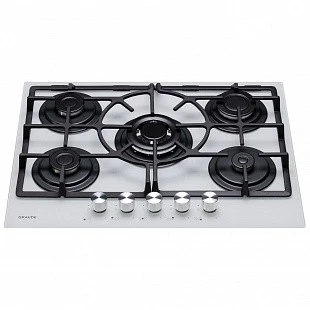 Варочная панель GRAUDE GS 70.1 W