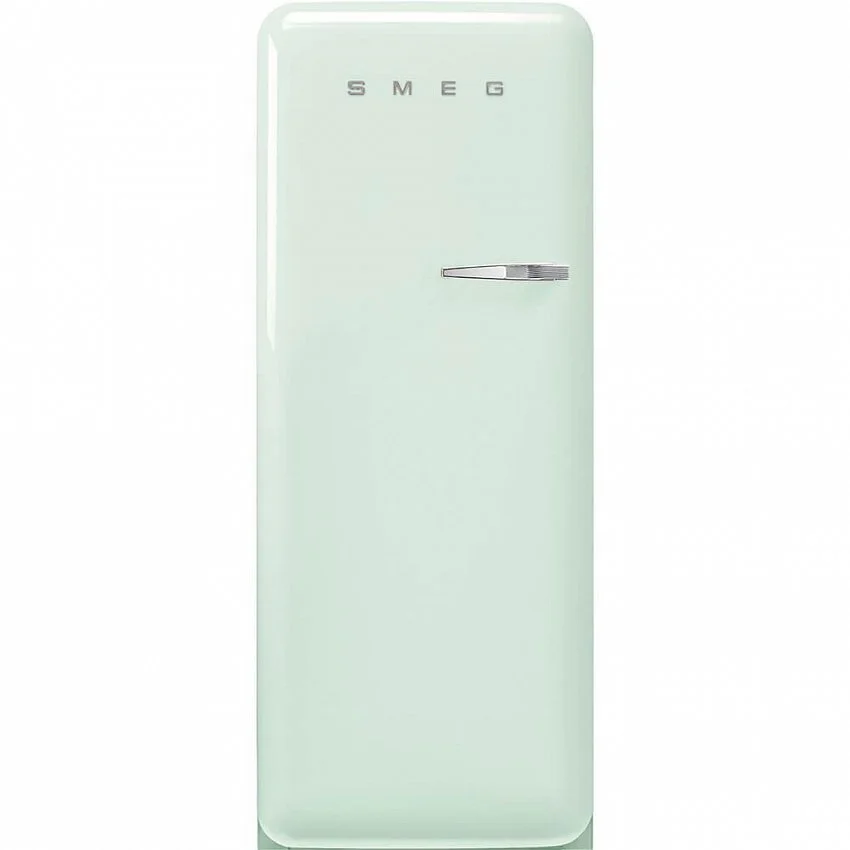 Холодильник SMEG FAB28LPG6