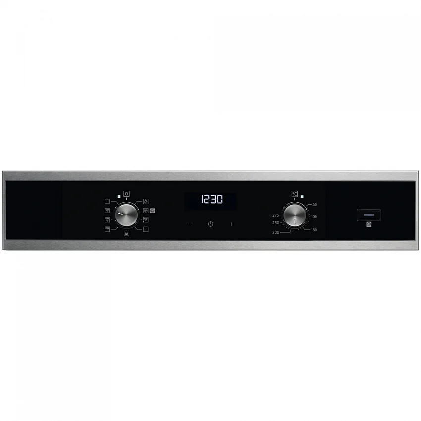Духовой шкаф ELECTROLUX EOD5F71X