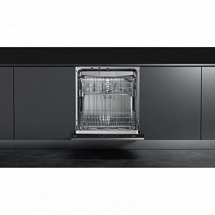 Посудомоечная машина TEKA DFI 46950