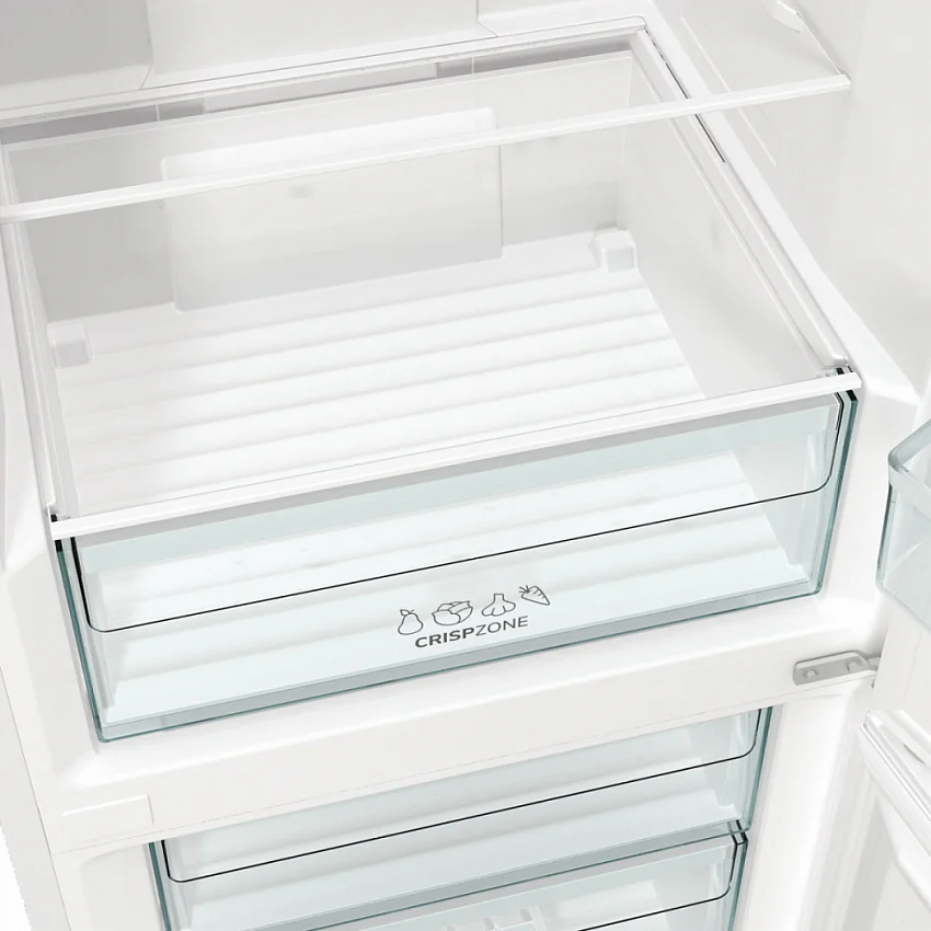 Холодильник GORENJE NRK619EEW4