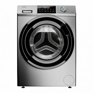 Стиральная машина HAIER HW60-BP12929AS
