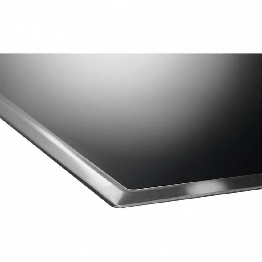 Варочная панель ELECTROLUX EHF6240XXK