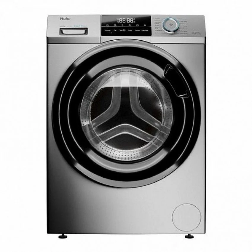 Стиральная машина HAIER HW60-BP12929AS