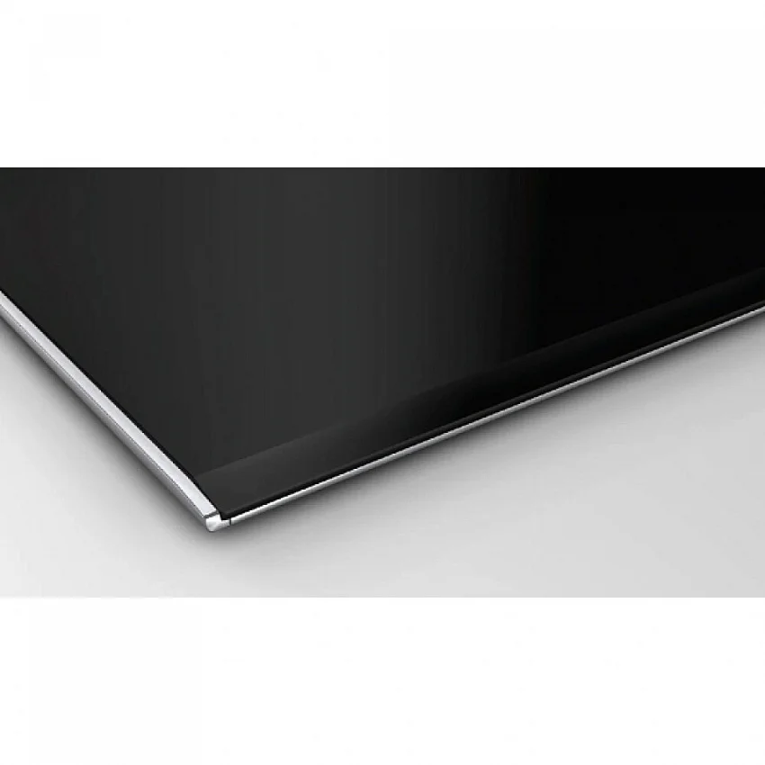 Индукционая варочная панель BOSCH PXY875DC5Z