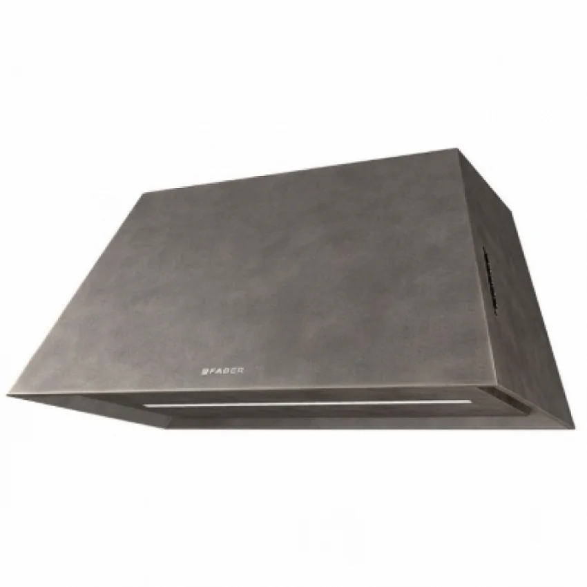 Вытяжка FABER CHLOE EVO+OLD METAL A70