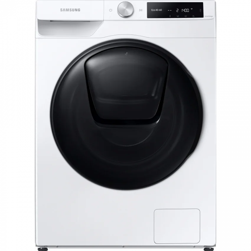 Стиральная машина SAMSUNG WD90T654DBE