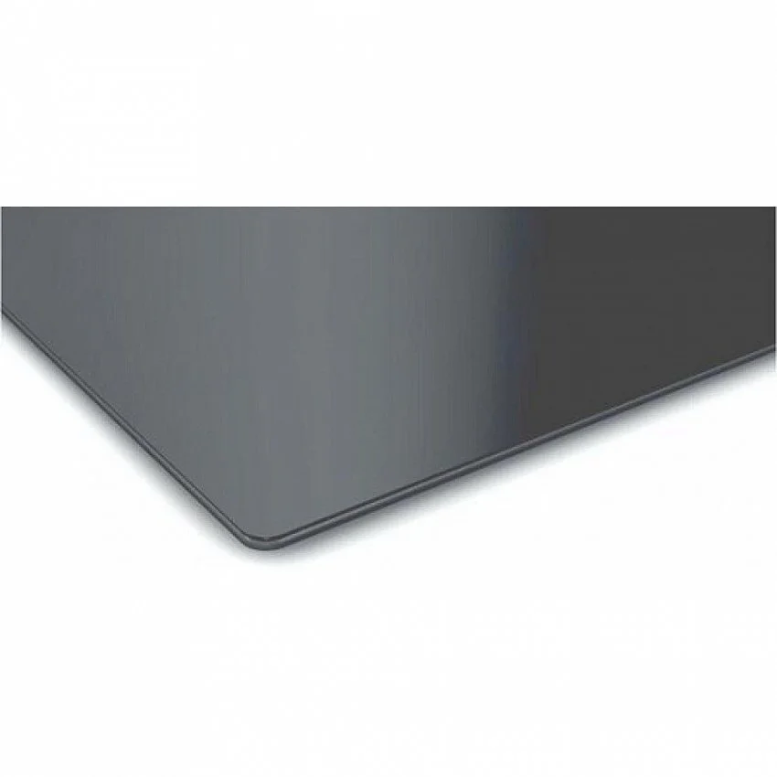 Индукционая варочная панель BOSCH PUE 611BB5D