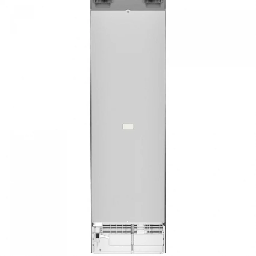 Холодильник LIEBHERR CNSFD 5743