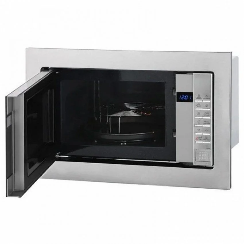 Встраиваемая микроволновая печь SAMSUNG FG77SUT