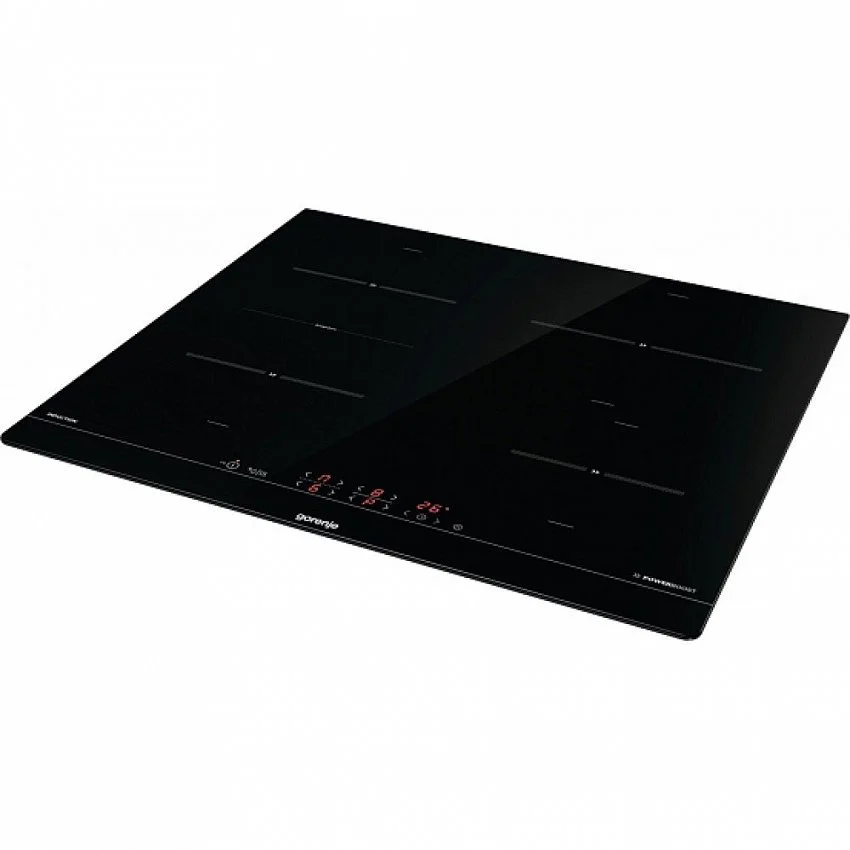 Индукционая варочная панель GORENJE IT643BSC7