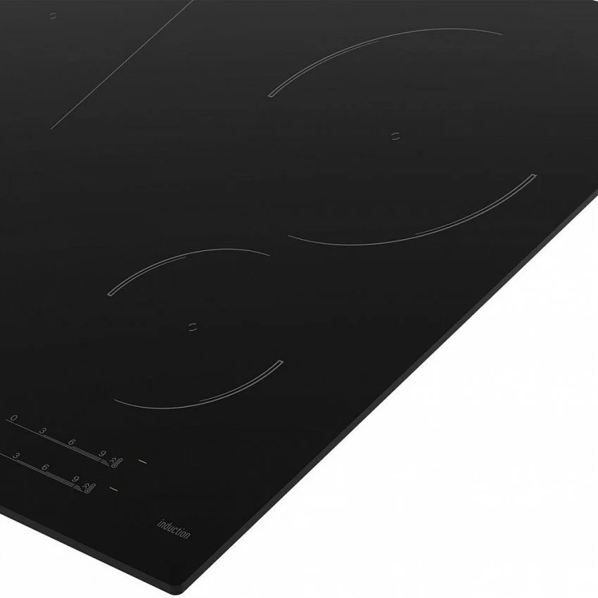 Индукционная варочная панель GRUNDIG GIEI627474PN