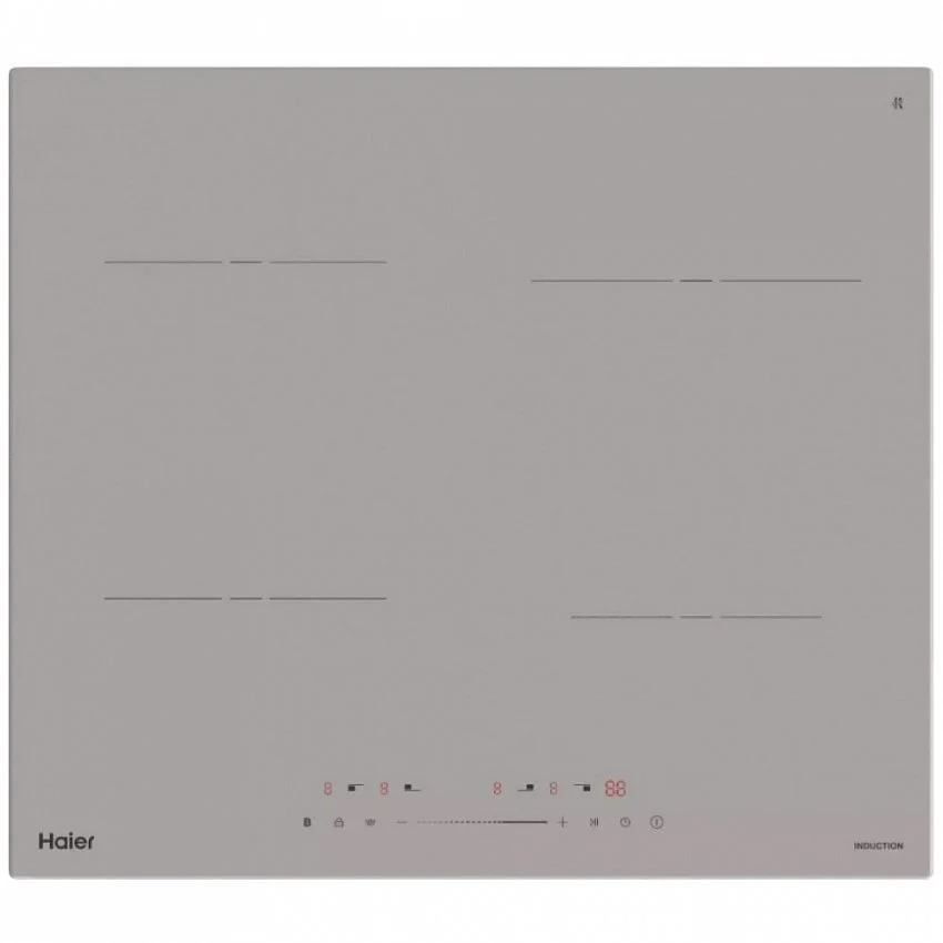Варочная панель HAIER HHY-Y64TVTW
