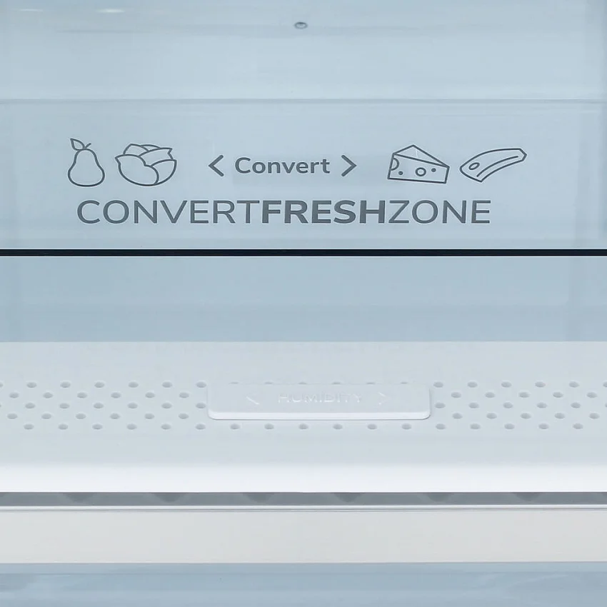 Холодильник GORENJE NRK6202AW4