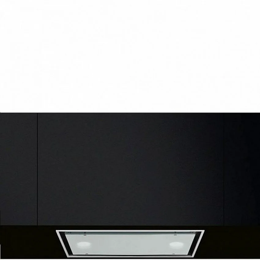 Вытяжка SMEG KSG52B
