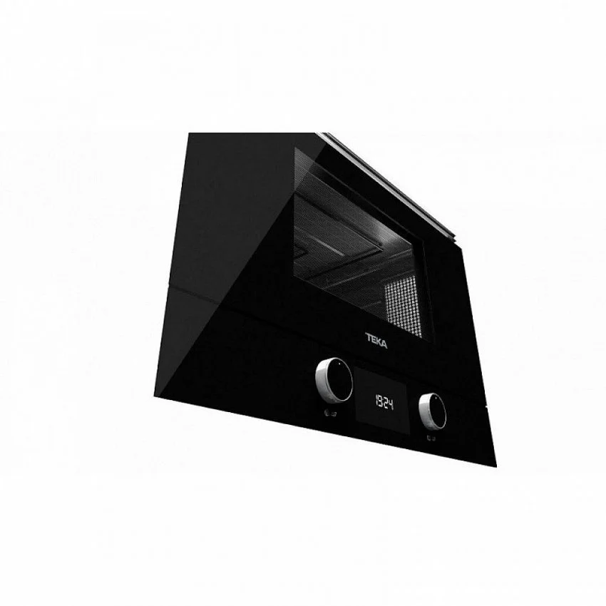 Микроволновая печь TEKA ML 822 BIS R