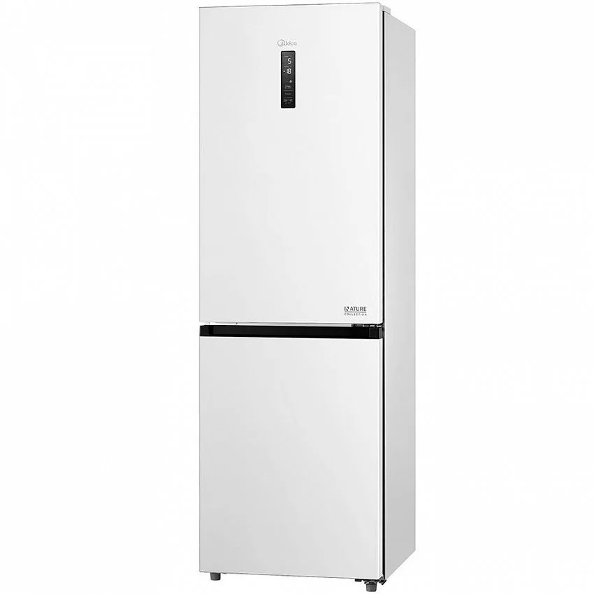 Холодильник MIDEA MDRB470MGF01OM