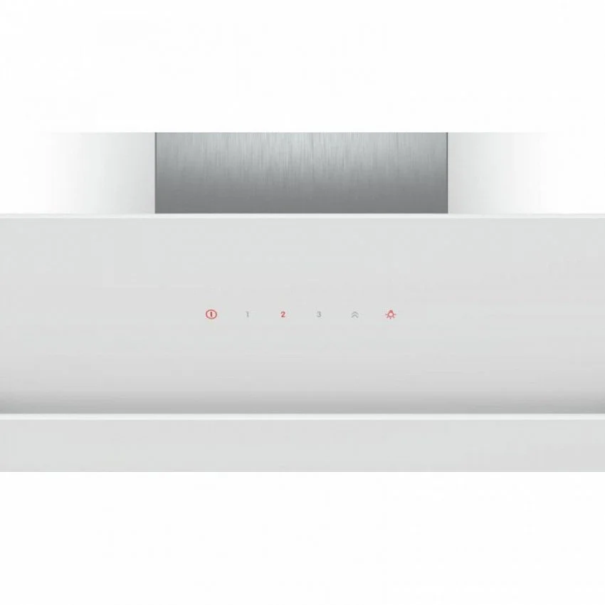 Вытяжка BOSCH DWK 97JM20