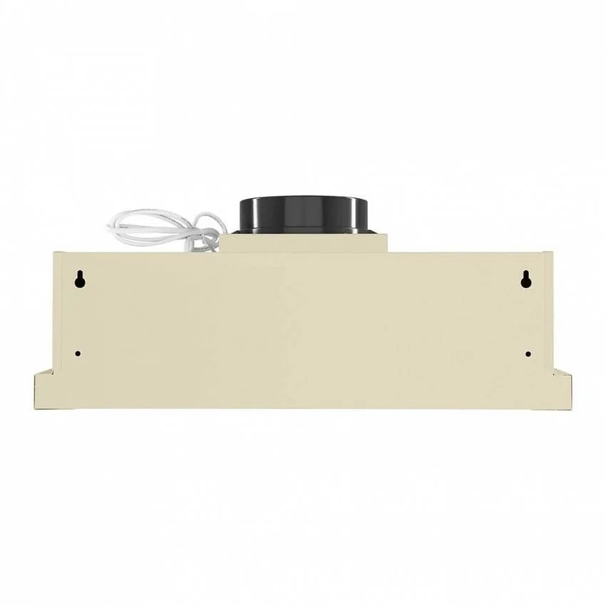 Вытяжка MAUNFELD VS LIGHT 60 BEIGE
