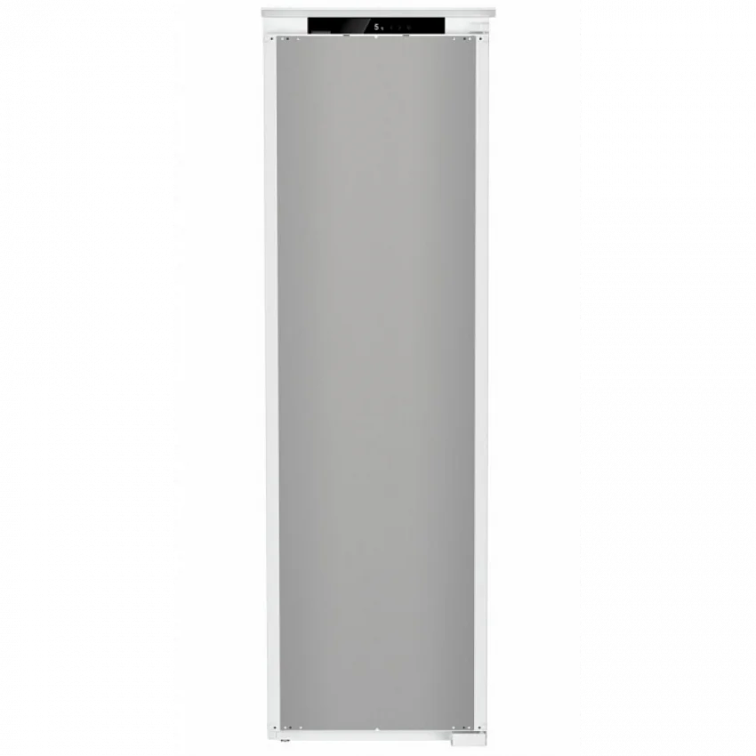 Встраиваемый холодильник LIEBHERR IRBSD 5121