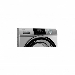 Стиральная машина HAIER HW60-BP12929ASE