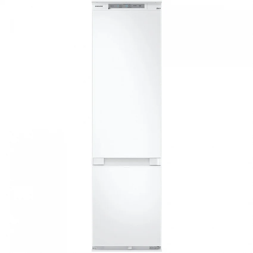 Холодильник SAMSUNG BRB307054WW