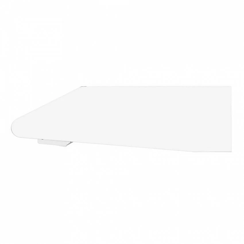 Вытяжка MAUNFELD MP-1 60 WHITE
