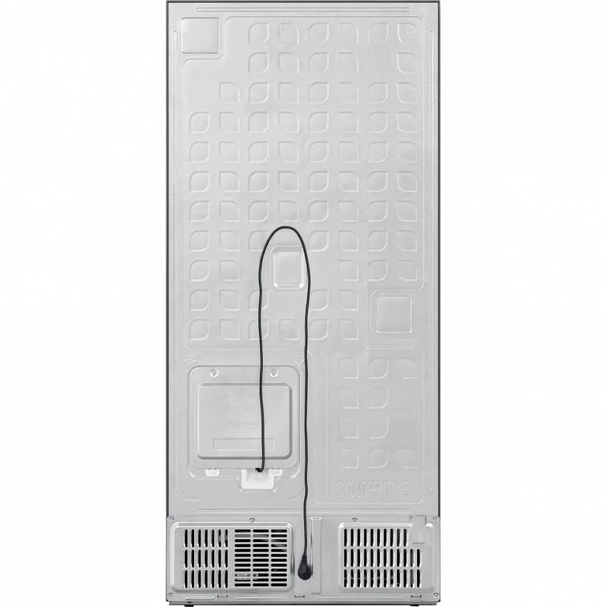 Холодильник HISENSE RQ5P470SEI1