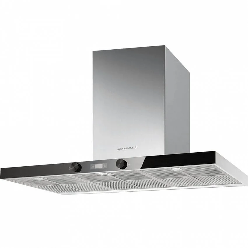 Вытяжка KUPPERSBUSCH DW 9350.0 E