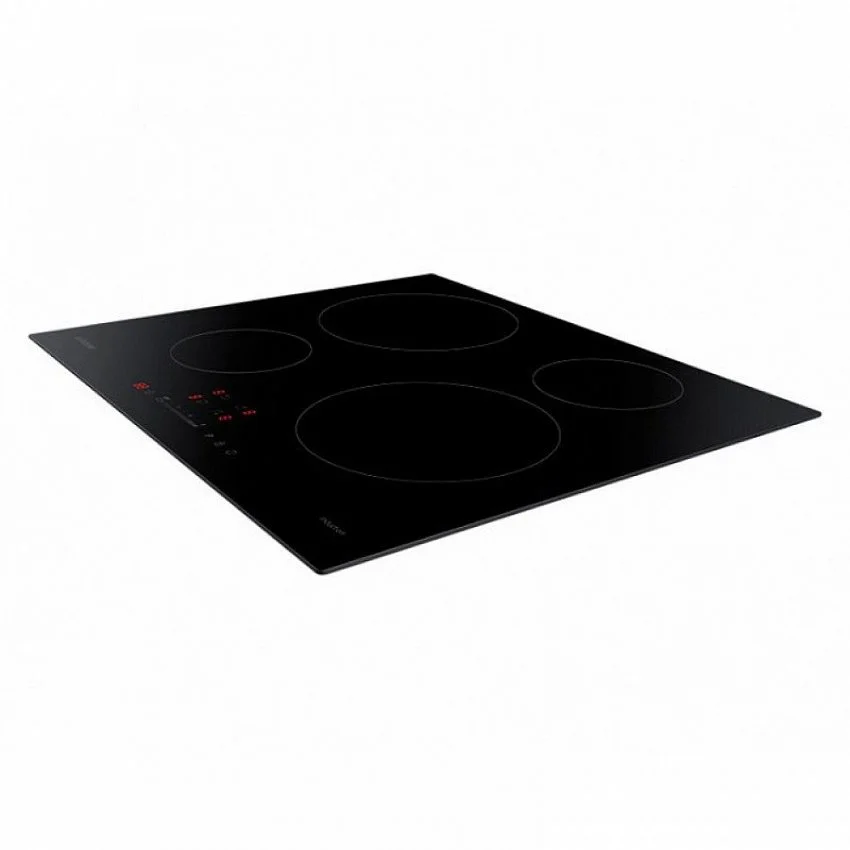 Варочная панель SAMSUNG NZ64H37070K