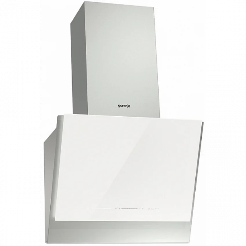 Вытяжка GORENJE WHI651S1XGW