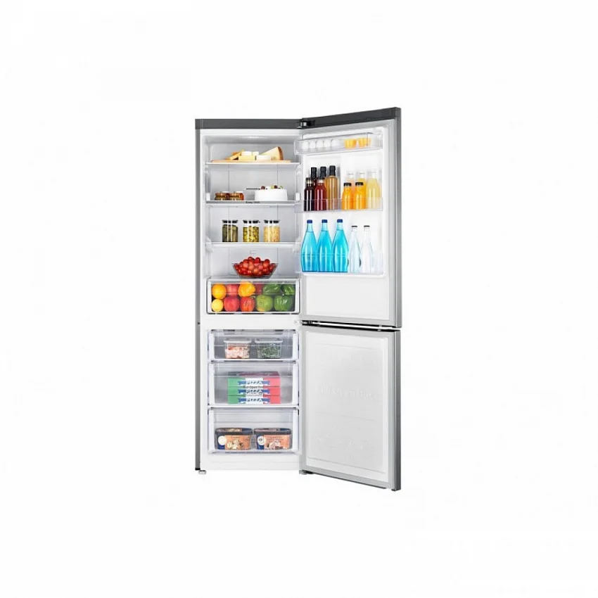 Варочная панель TEKA IZF 68600 MSP