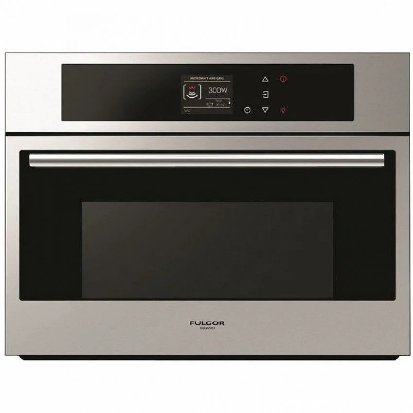 Микроволновая печь FULGOR FCMO 4507 TM X