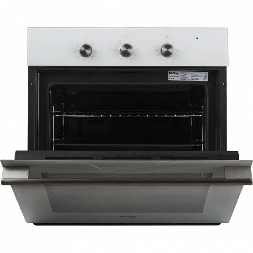Духовой шкаф KORTING OKB 470 CMW