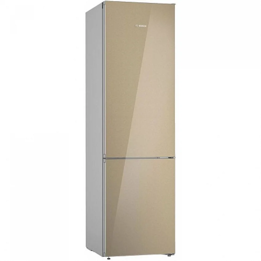 Холодильник BOSCH KGN39LQ32R