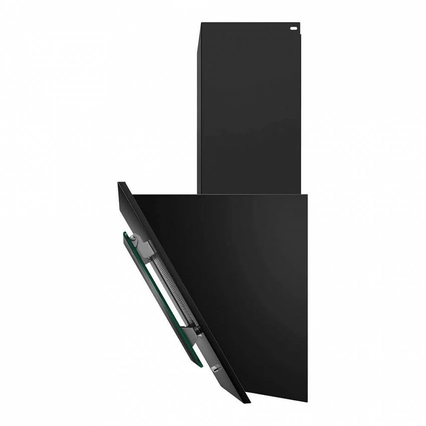 Вытяжка MAUNFELD TOWER A 50 BLACK