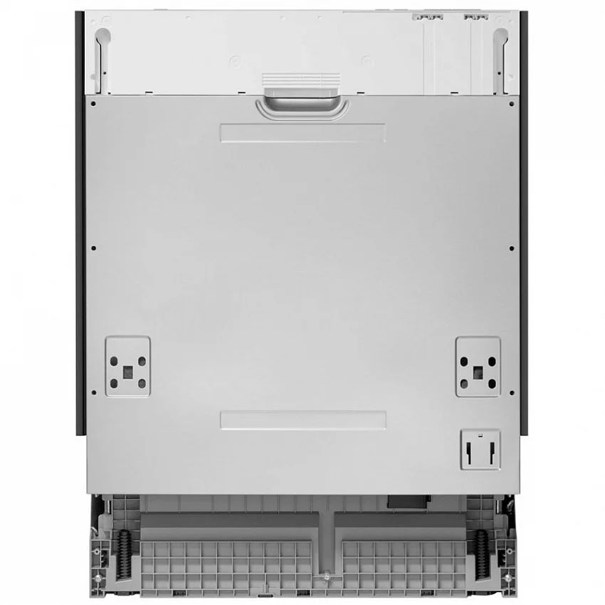 Посудомоечная машина HOMSAIR DW66M