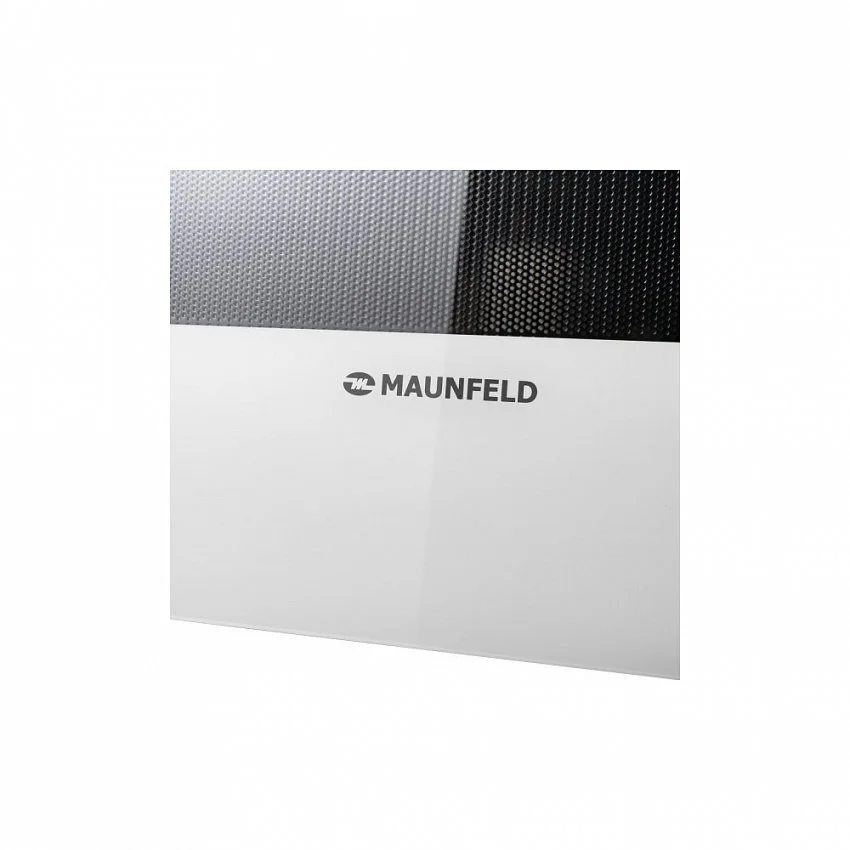 Встраиваемая микроволновая печь MAUNFELD MBMO.20.8GW