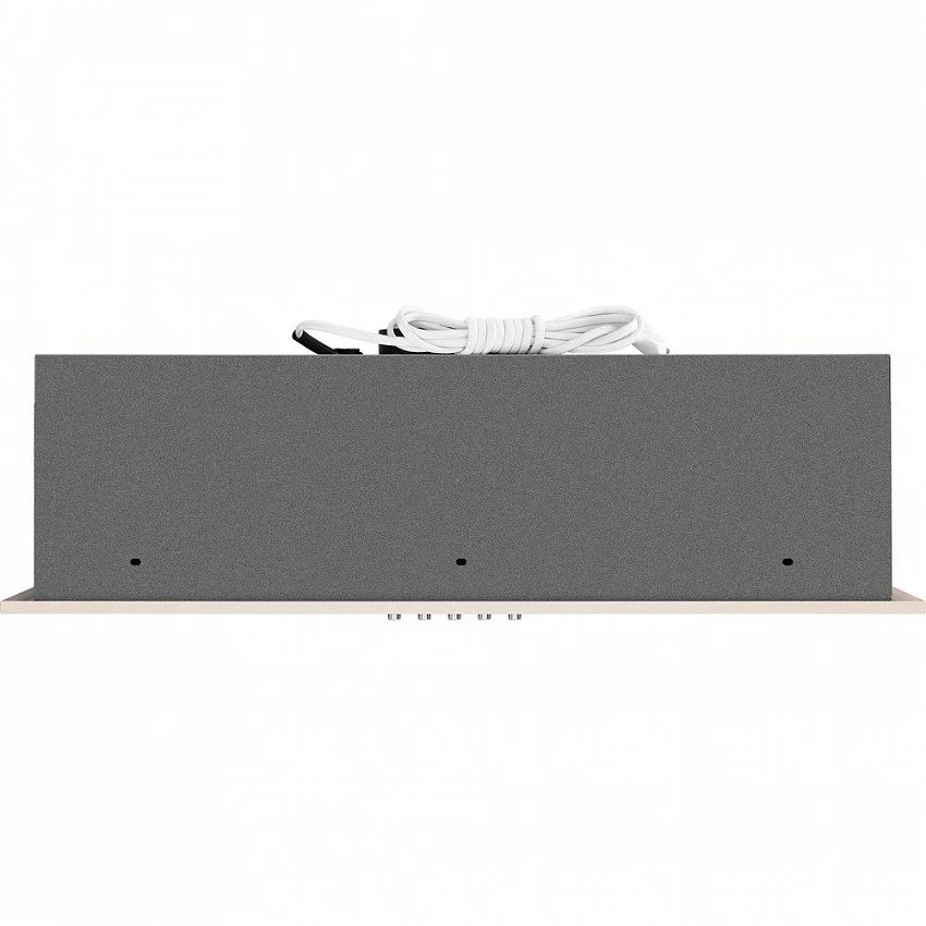 Вытяжка MAUNFELD CROSBY SINGL 5028 BEIGE