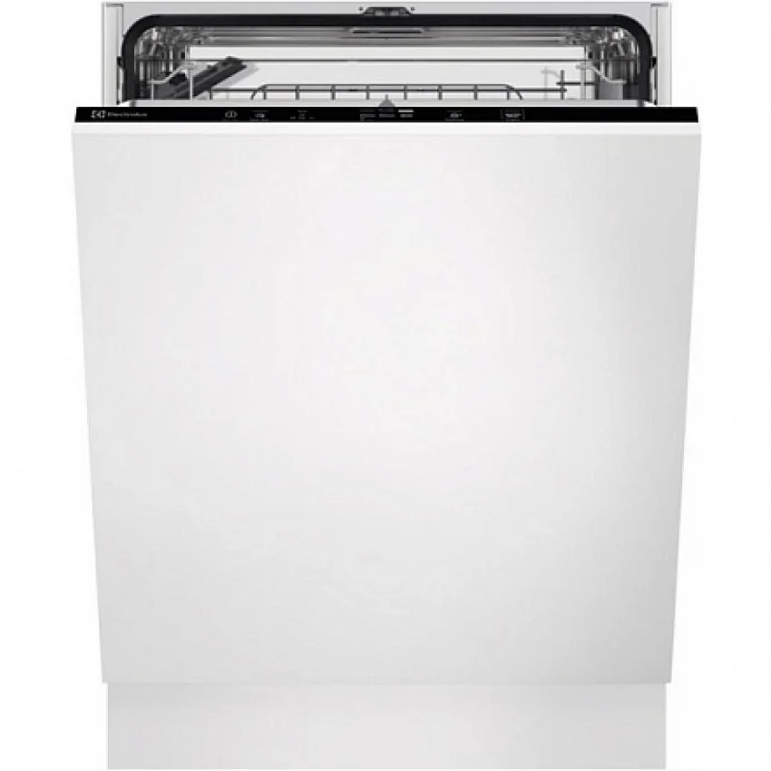 Встраиваемая посудомоечная машина ELECTROLUX EES27100L