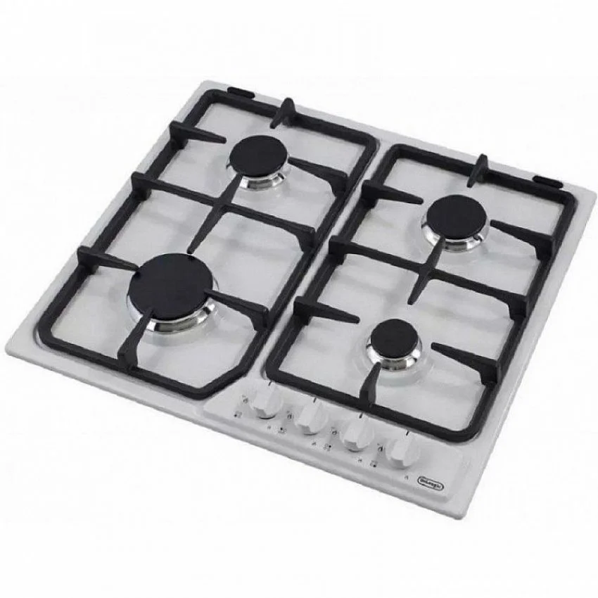 Варочная панель DELONGHI BF 46/1 ASV GUD