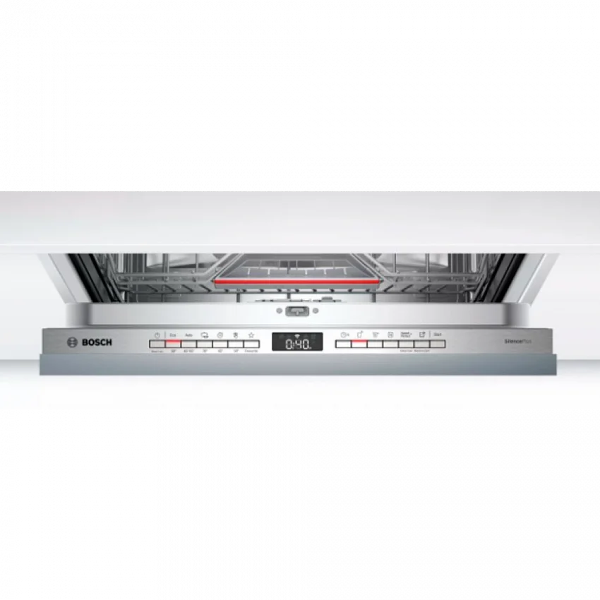 Посудомоечная машина BOSCH SBH4HCX48E