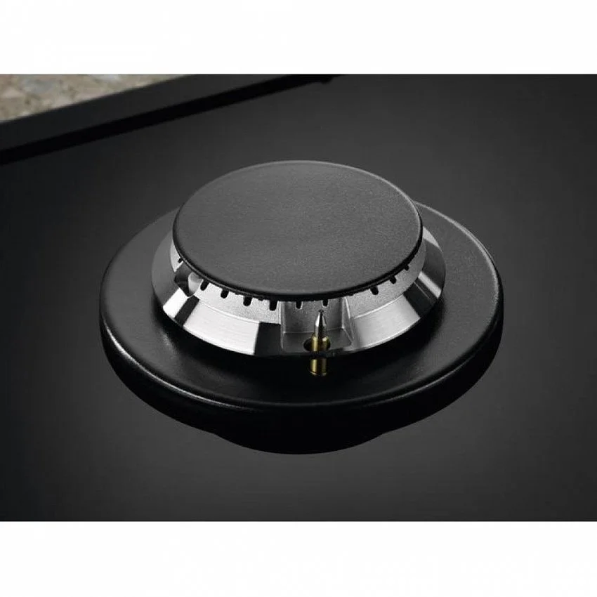 Варочная панель AEG HKB75029NB