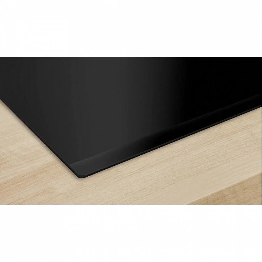 Электрическая варочная панель BOSCH PIF631HB1E