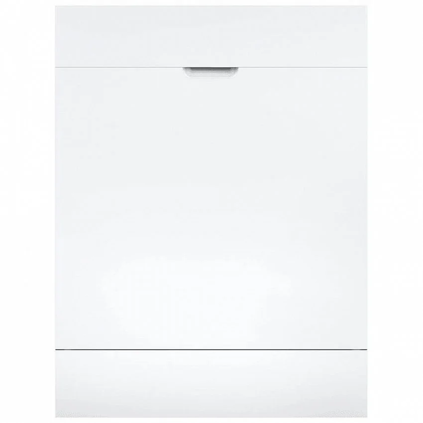 Встраиваемая посудомоечная машина MAUNFELD MLP60230 LIGHT BEAM INVERTER WI-FI