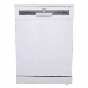Посудомоечная машина DELONGHI DDWS09F ROZANE PRIMO