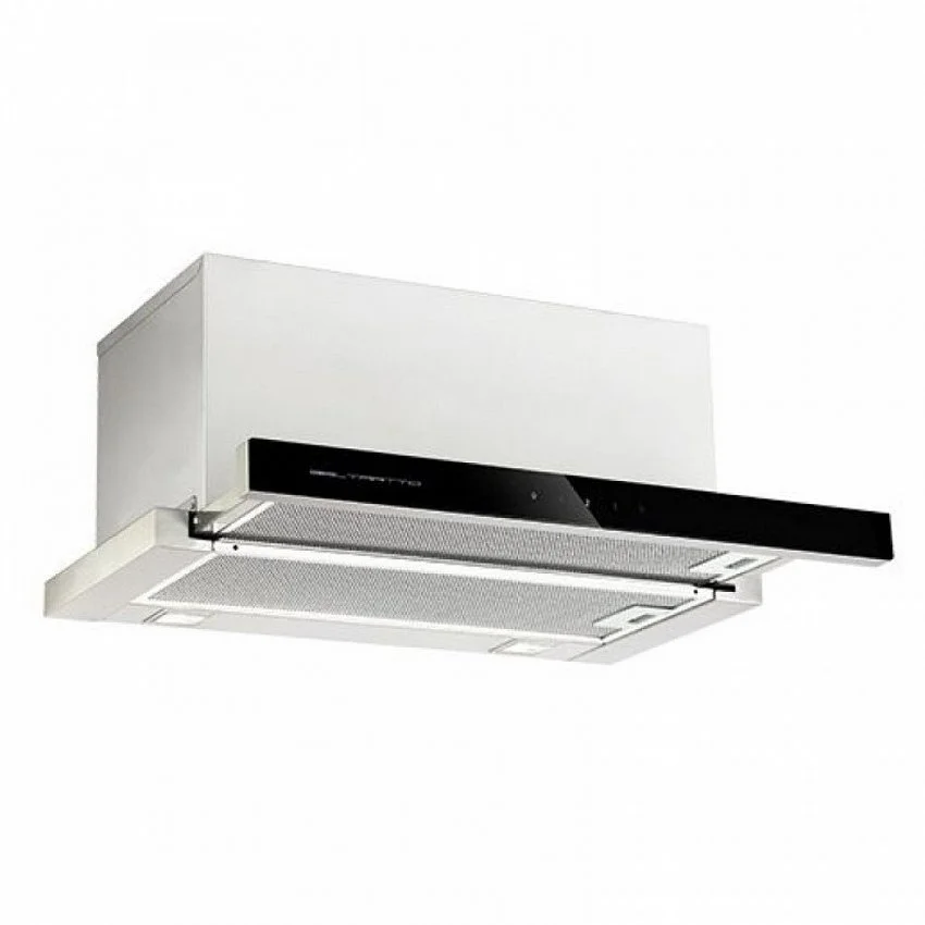 Вытяжка BELTRATTO CSA 90V